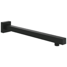 villeroy--boch-universal-square-matt-black-wall-mounted-shower-arm-