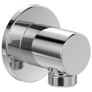 villeroy--boch-universal-round-chrome-shower-wall-outlet-