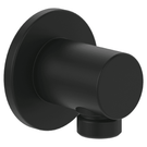 villeroy--boch-universal-round-matt-black-shower-wall-outlet-