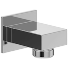 villeroy--boch-universal-square-chrome-shower-wall-outlet-