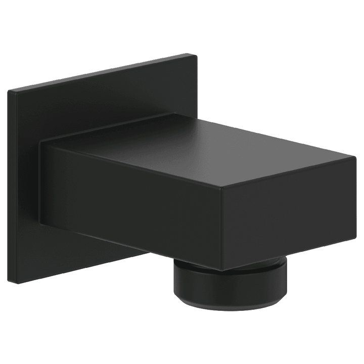 villeroy--boch-universal-square-matt-black-shower-wall-outlet-