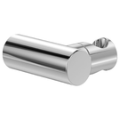 villeroy--boch-universal-round-chrome-hand-shower-holder-