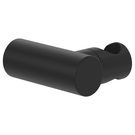 villeroy--boch-universal-round-matt-black-hand-shower-holder-