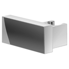 villeroy--boch-universal-square-chrome-hand-shower-holder-