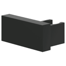 villeroy--boch-universal-square-matt-black-hand-shower-holder-