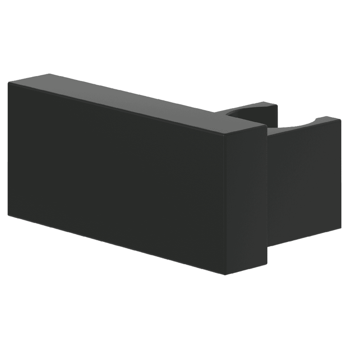 villeroy--boch-universal-square-matt-black-hand-shower-holder-