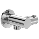 villeroy--boch-universal-round-combined-chrome-wall-outlet-and-hand-shower-holder-