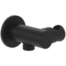 villeroy--boch-universal-round-combined-matt-black-wall-outlet-and-hand-shower-holder-