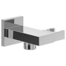 villeroy--boch-universal-square-combined-chrome-wall-outlet-and-hand-shower-holder-