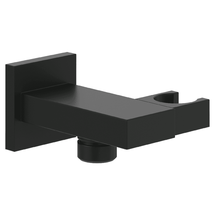 villeroy--boch-universal-square-combined-matt-black-wall-outlet-and-hand-shower-holder-