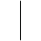 villeroy--boch-universal-1600-matt-black-shower-hose-