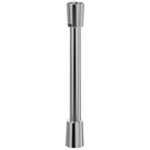 villeroy--boch-universal1200-chrome-shower-hose-
