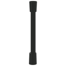 villeroy--boch-universal-1200-matt-black-shower-hose-