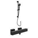 villeroy--boch-matt-black-thermostatic-square-exposed-shower-mixer-set-