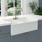 astini-belfast-800-20-bowl-white-ceramic-kitchen-sink--bronze-waste-
