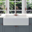 astini-belfast-800-20-bowl-white-ceramic-kitchen-sink--copper-waste-
