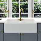 astini-belfast-800-20-bowl-white-ceramic-kitchen-sink--gold-waste-