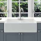 astini-belfast-800-20-b-ceramic-kitchen-sink-waste--colonial-7018cpwl-tap-