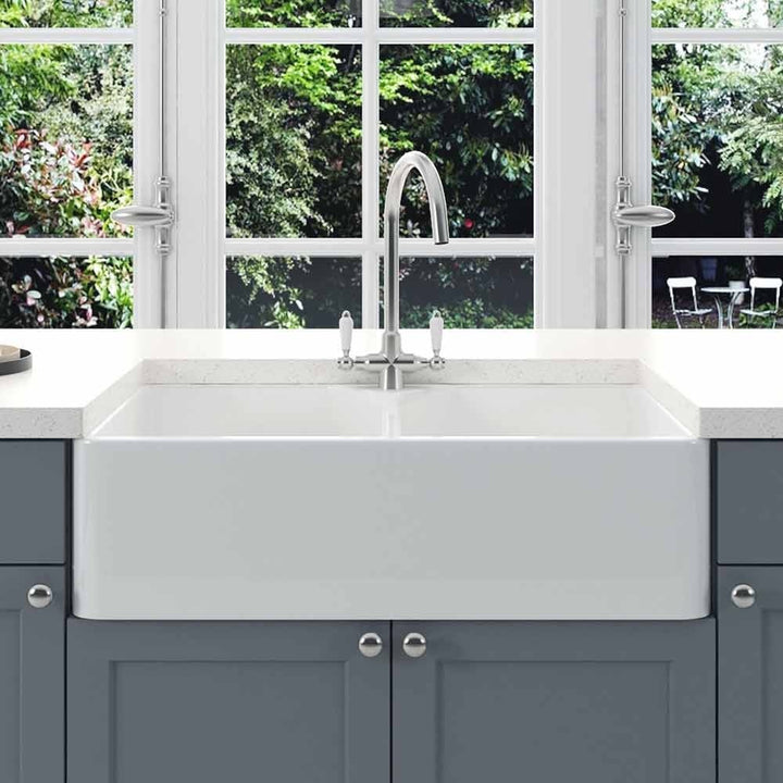 astini-belfast-800-20-b-ceramic-kitchen-sink-waste--colonial-7018cpwl-tap-