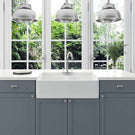 astini-belfast-800-20-b-ceramic-kitchen-sink-waste--colonial-7018cpwl-tap-