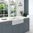 astini-belfast-800-20-b-ceramic-kitchen-sink-waste--colonial-7018cpwl-tap-