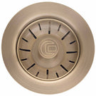 caple-90mm-antique-brass-basket-strainer-waste-cpk550ab-