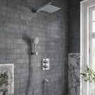 villeroy--boch-chrome-square-complete-shower-set-