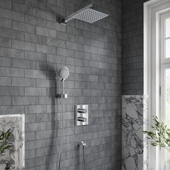 villeroy--boch-chrome-square-complete-shower-set-