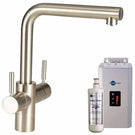 insinkerator-brushed-3in1-boiling-hot-water-kitchen-tap-with-neo-tank-