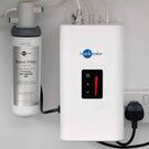 insinkerator-brushed-3in1-boiling-hot-water-kitchen-tap-with-neo-tank-