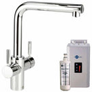 insinkerator-chrome-3in1-boiling-hot-water-kitchen-tap-with-neo-tank-