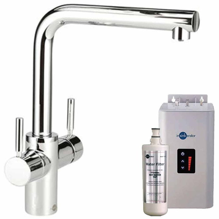 insinkerator-chrome-3in1-boiling-hot-water-kitchen-tap-with-neo-tank-