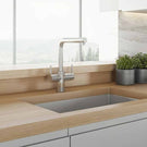 insinkerator-chrome-3in1-boiling-hot-water-kitchen-tap-with-neo-tank-