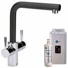 insinkerator-anthracite-3in1-boiling-hot-water-kitchen-tap-with-neo-tank-