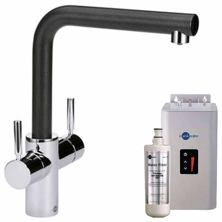 insinkerator-anthracite-3in1-boiling-hot-water-kitchen-tap-with-neo-tank-
