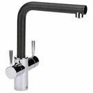 insinkerator-anthracite-3in1-boiling-hot-water-kitchen-tap-with-neo-tank-
