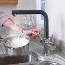 insinkerator-anthracite-3in1-boiling-hot-water-kitchen-tap-with-neo-tank-