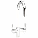 insinkerator-brushed-j-spout-3in1-boiling-hot-water-kitchen-tap-with-neo-tank-