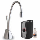 insinkerator-chrome-boiling-hot-kitchen-sink-kettle-tap--tank-gn1100c-p2-