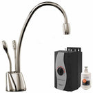 insinkerator-brushed-steel-boiling-hot--cold-kitchen-kettle-tap--tank-hc1100bs-p2-