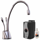 insinkerator-chrome-boiling-hot--cold-kitchen-sink-kettle-tap--tank-hc1100c-p2-