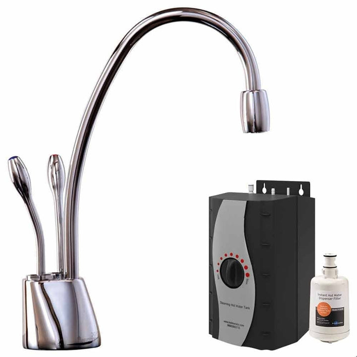 insinkerator-chrome-boiling-hot--cold-kitchen-sink-kettle-tap--tank-hc1100c-p2-
