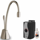 insinkerator-brushed-steel-boiling-hot-kitchen-sink-kettle-tap--tank-gn1100bs-p2-