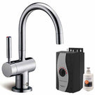insinkerator-brushed-steel-boiling-hot-kitchen-sink-kettle-tap--tank-
