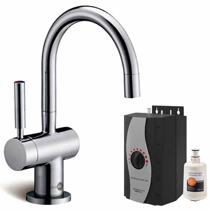 insinkerator-brushed-steel-boiling-hot-kitchen-sink-kettle-tap--tank-