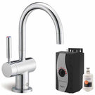 insinkerator-chrome-boiling-hot--cold-kitchen-sink-kettle-tap--tank-