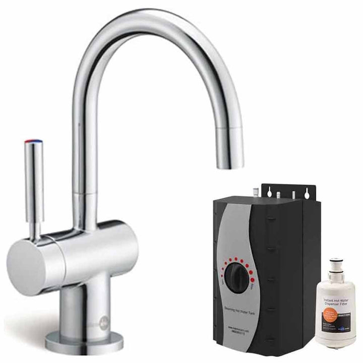 insinkerator-chrome-boiling-hot--cold-kitchen-sink-kettle-tap--tank-