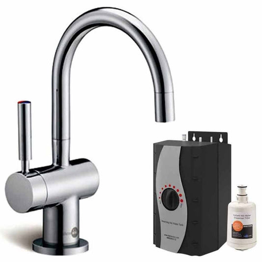 insinkerator-brushed-steel-boiling-hot--cold-kitchen-kettle-tap--tank-