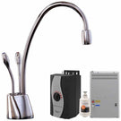 insinkerator-chrome-boiling-hot--filtered-chilled-cold-water-tap--tank-hc1100c-p4-