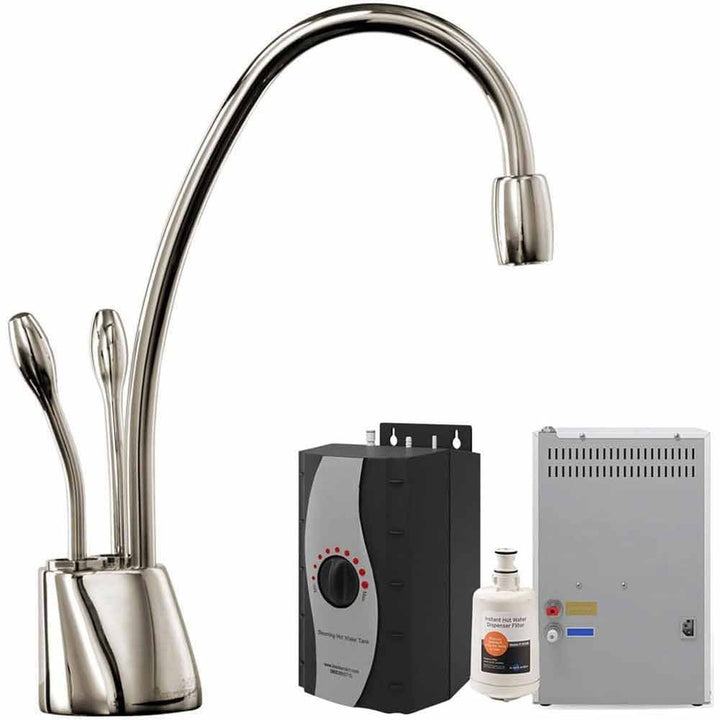 insinkerator-brushed-steel-boiling-hot--filtered-chilled-cold-water-tap--tank-